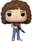 Funko Pop TV Stranger Things S5 Nancy Wheeler