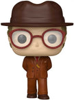 Pop! Mr. Whatsit STRANGER THINGS - 1808