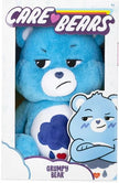 Care Bears 14