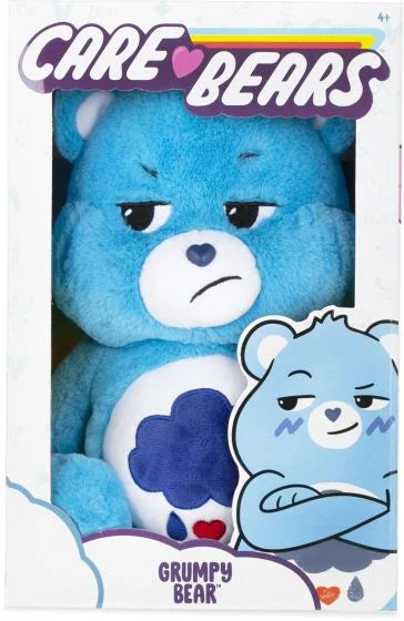 Care Bears 14