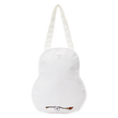 Loungefly - Harry Potter Hedwig Cosplay Oversized Canvas Tote Bag