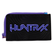 Loungefly - KPop Demon Hunters HUNTR/X Card Holder