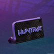 Loungefly - KPop Demon Hunters HUNTR/X Card Holder