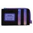 Loungefly - KPop Demon Hunters HUNTR/X Card Holder