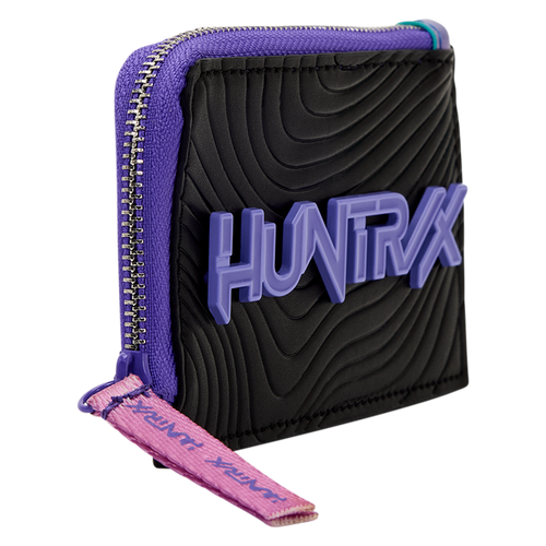 Loungefly - KPop Demon Hunters HUNTR/X Card Holder