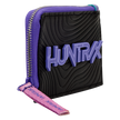 Loungefly - KPop Demon Hunters HUNTR/X Card Holder