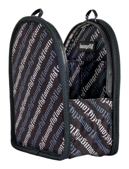 Loungefly - Light-Up Mini Backpack Insert Organiser