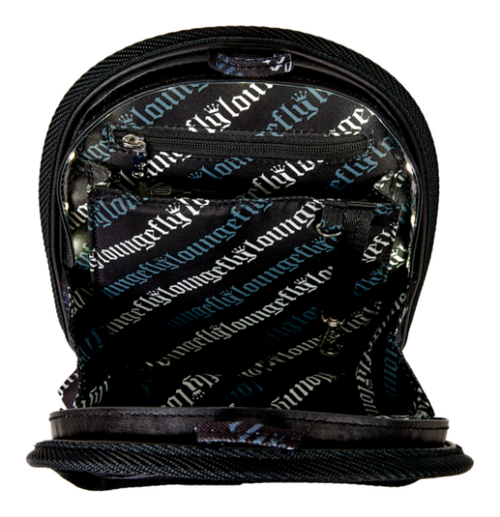 Loungefly - Light-Up Mini Backpack Insert Organiser