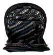 Loungefly - Light-Up Mini Backpack Insert Organiser