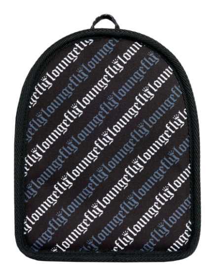 Loungefly - Light-Up Mini Backpack Insert Organiser