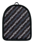 Loungefly - Light-Up Mini Backpack Insert Organiser