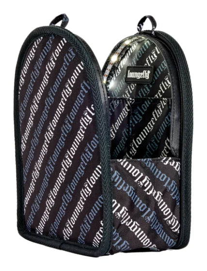 Loungefly - Light-Up Mini Backpack Insert Organiser