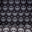 Loungefly - The Nightmare Before Christmas Jack Skellington Reversible Sequins Mini Backpack