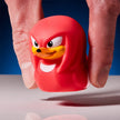 Sonic the Hedgehog: Knuckles TUBBZ (Mini Edition) TUBBZ