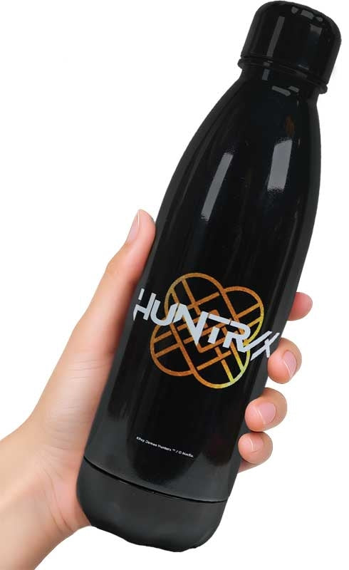 KPOP DH SCREW TOP BOTTLE - GOLDEN