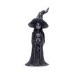 Little Souls - Glimmer 12.3cm - GOTHIC FIGURINE