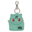 Loungefly - Pokemon Mini Backpack Charms