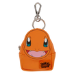 Loungefly - Pokemon Mini Backpack Charms