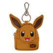 Loungefly - Pokemon Mini Backpack Charms
