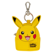 Loungefly - Pokemon Mini Backpack Charms