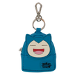 Loungefly - Pokemon Mini Backpack Charms