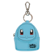 Loungefly - Pokemon Mini Backpack Charms