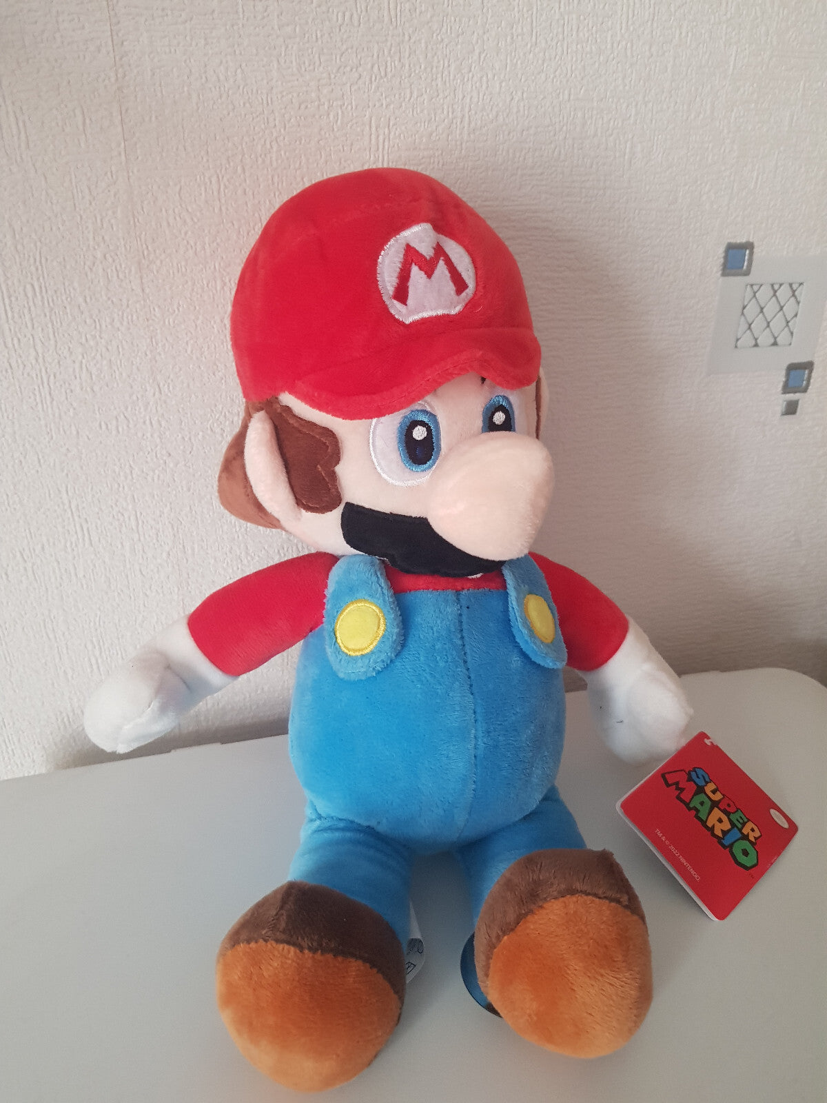 12