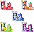MICRO TEENIES - COLLECTOR 5 - PACK - CARE BEARS