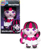 MICRO TEENIES - MONSTER HIGH ASSORTED