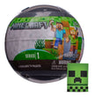 Mash'Ems Minecraft - SQUISHEM