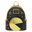 Loungefly - PAC-MAN Glow Mini Backpack