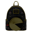 Loungefly - PAC-MAN Glow Mini Backpack