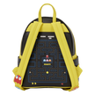 Loungefly - PAC-MAN Glow Mini Backpack