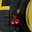 Loungefly - PAC-MAN Glow Mini Backpack
