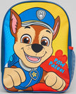 PAW PATROL BOYS - PLAIN VALUE