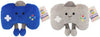 PLUSH GAME CONTROLLER 7IN
