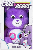 Care Bears 14