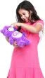 Care Bears 14