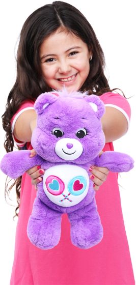 Care Bears 14