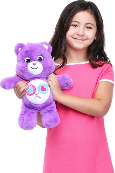 Care Bears 14