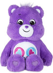 Care Bears 14