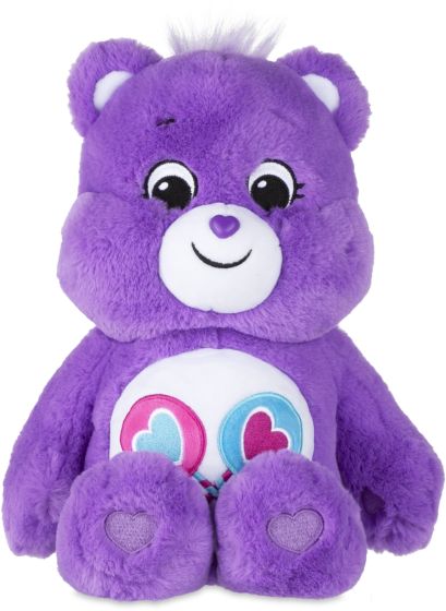 Care Bears 14
