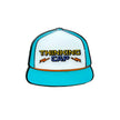 Loungefly - Blind Box Enamel Pins - Stranger Things Multi Character LOUNGEFLY