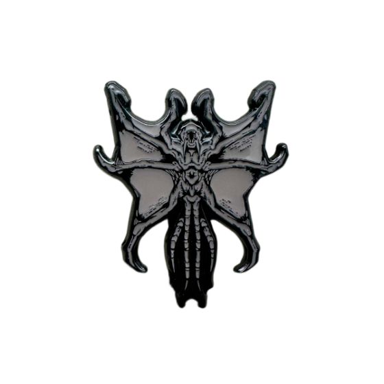 Loungefly - Blind Box Enamel Pins - Stranger Things Multi Character LOUNGEFLY