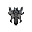 Loungefly - Blind Box Enamel Pins - Stranger Things Multi Character LOUNGEFLY
