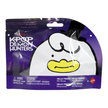 KPop Demon Hunters, Mini Collectible Keychain Figures