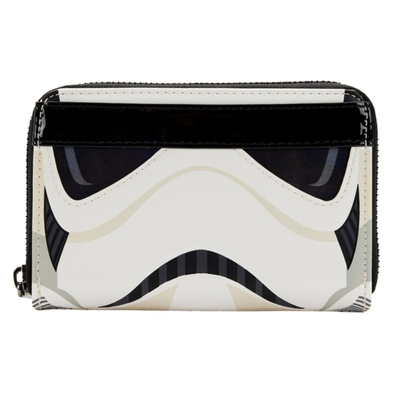 Loungefly - Star Wars