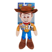 Disney And Pixar Toy Story 5 Plush Talkers
