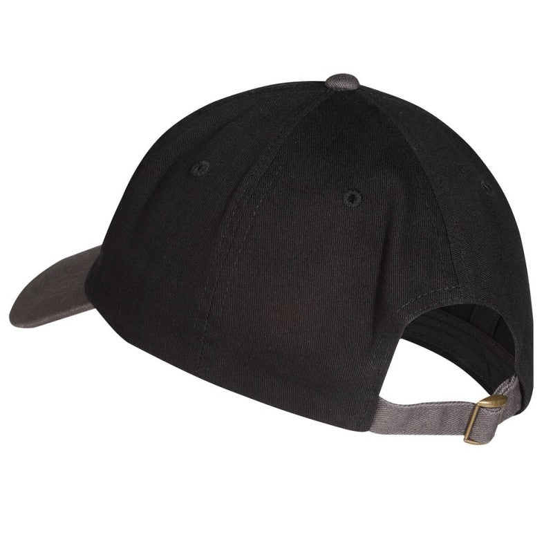 The Lost Boys – Logo Cap