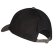 The Lost Boys – Logo Cap